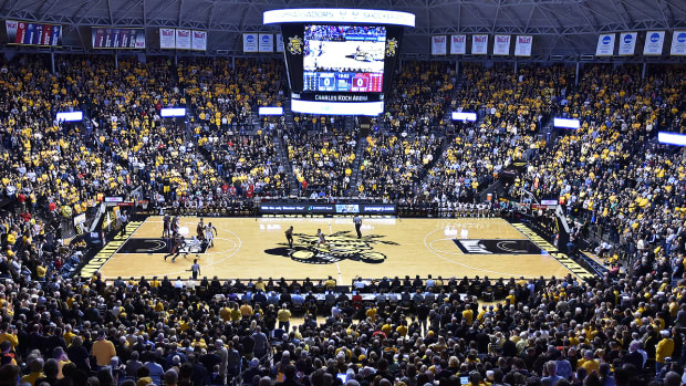 wichita-state-shockers-join-aac.jpg